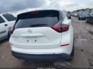 Nissan Murano S Image 13