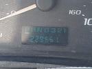 GMC Savana Work Van Image 10