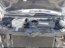 GMC Savana Work Van Image 8
