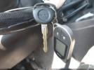 GMC Savana Work Van Image 11