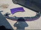 GMC Savana Work Van Image 12
