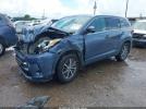 Toyota Highlander Xle Image 3