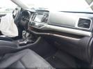 Toyota Highlander Xle Image 16