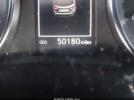 Toyota Highlander Xle Image 6