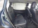 Toyota Highlander Xle Image 4