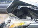 Toyota Highlander Xle Image 9