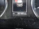 Toyota Highlander Xle Image 12