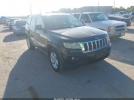 Jeep Grand Cherokee Laredo Image 1
