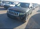 Jeep Grand Cherokee Laredo Image 7