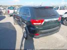 Jeep Grand Cherokee Laredo Image 9