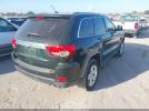 Jeep Grand Cherokee Laredo Image 8