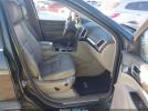 Jeep Grand Cherokee Laredo Image 10