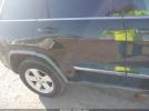 Jeep Grand Cherokee Laredo Image 11