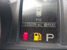 Jeep Grand Cherokee Laredo Image 6