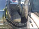 Jeep Grand Cherokee Laredo Image 2