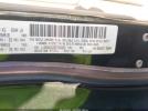 Jeep Grand Cherokee Laredo Image 4