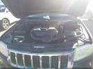 Jeep Grand Cherokee Laredo Image 3