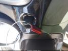 Jeep Grand Cherokee Laredo Image 5