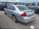 Chevrolet Impala Lt Image 10