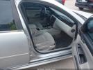 Chevrolet Impala Lt Image 6