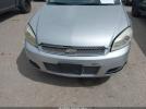Chevrolet Impala Lt Image 9