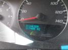 Chevrolet Impala Lt Image 3