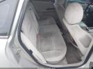 Chevrolet Impala Lt Image 5