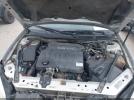 Chevrolet Impala Lt Image 4