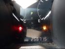 Toyota Highlander Limited Image 10