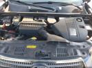 Toyota Highlander Limited Image 6