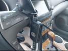 Toyota Highlander Limited Image 9