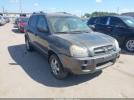Hyundai TUCSON Gls Image 1