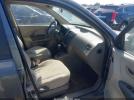 Hyundai TUCSON Gls Image 2