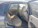Hyundai TUCSON Gls Image 5