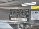 Hyundai TUCSON Gls Image 10