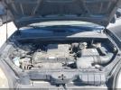 Hyundai TUCSON Gls Image 7