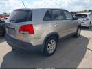 Kia Sorento Lx Image 4