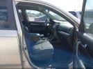 Kia Sorento Lx Image 3