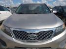 Kia Sorento Lx Image 6