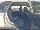 Kia Sorento Lx Image 5