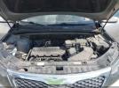Kia Sorento Lx Image 11