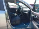 Kia Sorento Lx Image 11