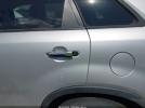 Kia Sorento Lx Image 13