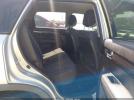 Kia Sorento Lx Image 7