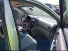 Toyota Sienna Le Image 9