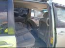 Toyota Sienna Le Image 7