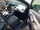 Chevrolet Cruze Ls Auto Image 10