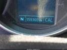 Chevrolet Cruze Ls Auto Image 9