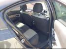 Chevrolet Cruze Ls Auto Image 7