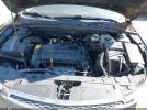 Chevrolet Cruze Ls Auto Image 4